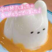 ヒメ日記 2026/03/27 17:52 投稿 かえで 出会い系人妻ネットワーク さいたま～大宮編