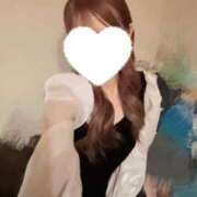 (スタン)神崎つぐみ 初出勤でドキドキしてます…優しくしてくれますか？🥺 風俗イキタイいわき店