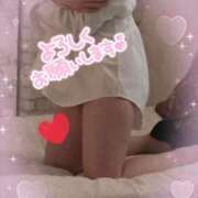 ヒメ日記 2026/03/31 11:07 投稿 しょうこ 熟女家 十三店