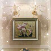 ヒメ日記 2026/04/02 15:01 投稿 しょうこ 熟女家 十三店