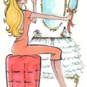 ヒメ日記 2026/04/09 14:45 投稿 しょうこ 熟女家 十三店