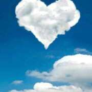 ヒメ日記 2026/04/11 11:45 投稿 しょうこ 熟女家 十三店