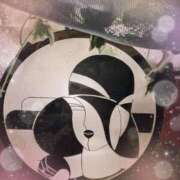 ヒメ日記 2026/04/27 14:15 投稿 しょうこ 熟女家 十三店