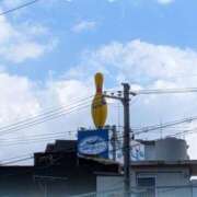 ヒメ日記 2026/06/19 13:30 投稿 しょうこ 熟女家 十三店