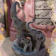 ヒメ日記 2026/07/07 09:33 投稿 しょうこ 熟女家 十三店