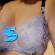 ヒメ日記 2026/07/29 09:15 投稿 しょうこ 熟女家 十三店