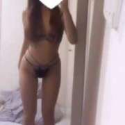 ここあ◆心身を奪う小悪魔ギャル 無加工全身🌟 即イキ淫乱倶楽部　木更津店