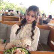 ヒメ日記 2026/04/21 23:01 投稿 ここあ◆心身を奪う小悪魔ギャル 即イキ淫乱倶楽部　木更津店