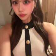 ヒメ日記 2026/05/21 12:11 投稿 ここあ◆心身を奪う小悪魔ギャル 即イキ淫乱倶楽部　木更津店