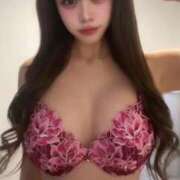 ヒメ日記 2026/05/23 11:41 投稿 ここあ◆心身を奪う小悪魔ギャル 即イキ淫乱倶楽部　木更津店