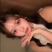 ヒメ日記 2026/06/11 21:51 投稿 ここあ◆心身を奪う小悪魔ギャル 即イキ淫乱倶楽部　木更津店