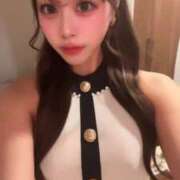 ヒメ日記 2026/06/13 19:41 投稿 ここあ◆心身を奪う小悪魔ギャル 即イキ淫乱倶楽部　木更津店
