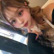 ヒメ日記 2026/06/24 00:51 投稿 ここあ◆心身を奪う小悪魔ギャル 即イキ淫乱倶楽部　木更津店
