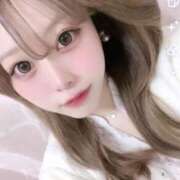 ヒメ日記 2026/06/26 16:41 投稿 ここあ◆心身を奪う小悪魔ギャル 即イキ淫乱倶楽部　木更津店