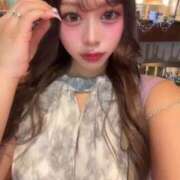 ヒメ日記 2026/07/12 14:21 投稿 ここあ◆心身を奪う小悪魔ギャル 即イキ淫乱倶楽部　木更津店