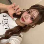 ヒメ日記 2026/07/13 17:01 投稿 ここあ◆心身を奪う小悪魔ギャル 即イキ淫乱倶楽部　木更津店