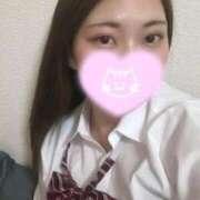 ヒメ日記 2026/03/27 11:23 投稿 るな★敏感・可愛すぎる優等生★ 聖なでしこ学園 熊谷校