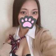 ヒメ日記 2026/03/29 03:13 投稿 るな★敏感・可愛すぎる優等生★ 聖なでしこ学園 熊谷校