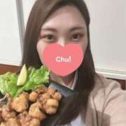 ヒメ日記 2026/04/01 00:53 投稿 るな★敏感・可愛すぎる優等生★ 聖なでしこ学園 熊谷校