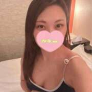 ヒメ日記 2026/04/01 01:53 投稿 るな★敏感・可愛すぎる優等生★ 聖なでしこ学園 熊谷校