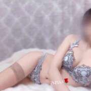 月城みれい うれしいな e女商事 池袋店