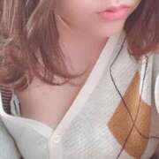 ヒメ日記 2026/03/27 16:43 投稿 せいな 木更津人妻花壇