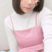 ヒメ日記 2026/03/28 14:58 投稿 せいな 木更津人妻花壇