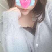 ヒメ日記 2026/04/02 20:17 投稿 せいな 木更津人妻花壇