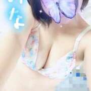 せいな ありがとう🩵 木更津人妻花壇