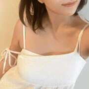 ヒメ日記 2026/04/05 20:29 投稿 せいな 木更津人妻花壇