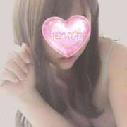 ヒメ日記 2026/04/10 18:05 投稿 せいな 木更津人妻花壇