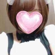ヒメ日記 2026/04/29 18:38 投稿 せいな 木更津人妻花壇
