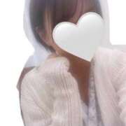 ヒメ日記 2026/05/16 15:31 投稿 せいな 木更津人妻花壇