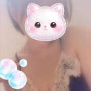 ヒメ日記 2026/08/17 12:44 投稿 せいな 木更津人妻花壇