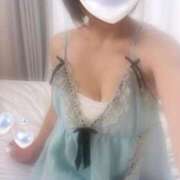 ヒメ日記 2026/08/29 10:36 投稿 せいな 木更津人妻花壇