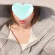 ヒメ日記 2026/09/20 20:36 投稿 せいな 木更津人妻花壇