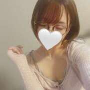 ヒメ日記 2026/10/11 17:08 投稿 せいな 木更津人妻花壇