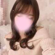 ヒメ日記 2026/10/17 18:07 投稿 せいな 木更津人妻花壇