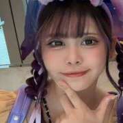 ヒメ日記 2026/03/26 09:15 投稿 とろとろかるぴす にゃんだ☆full☆MIX（にゃんだふるみっくす）