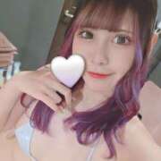 ヒメ日記 2026/03/28 06:45 投稿 とろとろかるぴす にゃんだ☆full☆MIX（にゃんだふるみっくす）