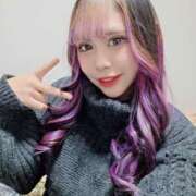 ヒメ日記 2026/03/28 23:33 投稿 とろとろかるぴす にゃんだ☆full☆MIX（にゃんだふるみっくす）