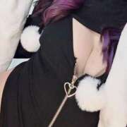 ヒメ日記 2026/03/29 05:43 投稿 とろとろかるぴす にゃんだ☆full☆MIX（にゃんだふるみっくす）