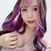 ヒメ日記 2026/03/30 20:04 投稿 とろとろかるぴす にゃんだ☆full☆MIX（にゃんだふるみっくす）