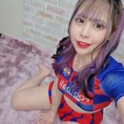 ヒメ日記 2026/03/31 06:20 投稿 とろとろかるぴす にゃんだ☆full☆MIX（にゃんだふるみっくす）