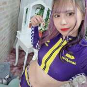 ヒメ日記 2026/04/04 00:04 投稿 とろとろかるぴす にゃんだ☆full☆MIX（にゃんだふるみっくす）