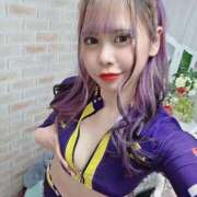 ヒメ日記 2026/04/06 17:17 投稿 とろとろかるぴす にゃんだ☆full☆MIX（にゃんだふるみっくす）