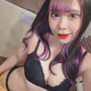 ヒメ日記 2026/04/16 23:35 投稿 とろとろかるぴす にゃんだ☆full☆MIX（にゃんだふるみっくす）