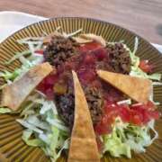 ヒメ日記 2026/04/17 23:50 投稿 とろとろかるぴす にゃんだ☆full☆MIX（にゃんだふるみっくす）