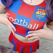 ヒメ日記 2026/04/18 17:40 投稿 とろとろかるぴす にゃんだ☆full☆MIX（にゃんだふるみっくす）