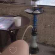 ヒメ日記 2026/04/21 23:00 投稿 とろとろかるぴす にゃんだ☆full☆MIX（にゃんだふるみっくす）